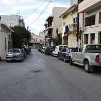 Business center in Greece, 180 sq.m.