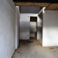 Business center in Greece, 180 sq.m.