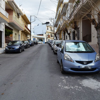 Business center in Greece, 180 sq.m.