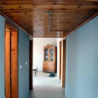 Other in Greece, 190 sq.m.