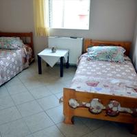 Other in Greece, 190 sq.m.