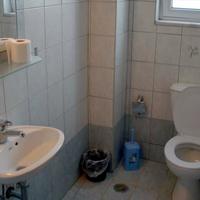 Other in Greece, 190 sq.m.