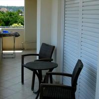 Other in Greece, 190 sq.m.