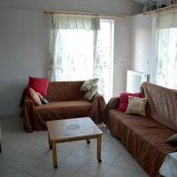 Квартира в Греции, 95 кв.м.