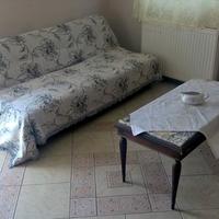 Квартира в Греции, 95 кв.м.