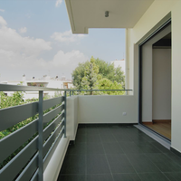 Квартира в Греции, 61 кв.м.