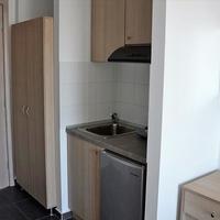 Hotel in Greece, 730 sq.m.