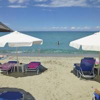 Hotel in Greece, 730 sq.m.