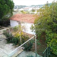 Другое в Греции, 53 кв.м.