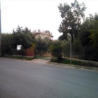 Другое в Греции, 53 кв.м.