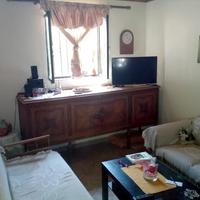 Другое в Греции, 53 кв.м.