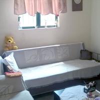 Другое в Греции, 53 кв.м.