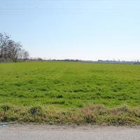 Земельный участок в Греции