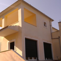 Другое в Греции, 160 кв.м.