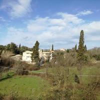 Другое в Греции, 160 кв.м.