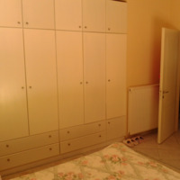 Другое в Греции, 160 кв.м.