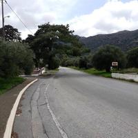 Бизнес-центр в Греции, 400 кв.м.