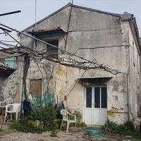 Other in Greece, 114 sq.m.