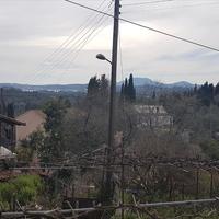 Other in Greece, 114 sq.m.