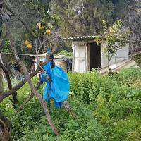 Other in Greece, 114 sq.m.