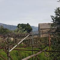 Other in Greece, 114 sq.m.