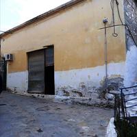 Business center in Greece, 110 sq.m.