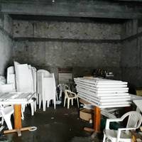 Business center in Greece, 110 sq.m.