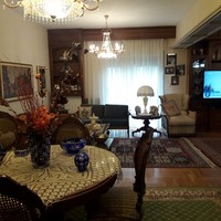 Квартира в Греции, 124 кв.м.