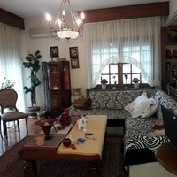 Квартира в Греции, 124 кв.м.