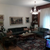 Квартира в Греции, 124 кв.м.