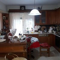 Квартира в Греции, 124 кв.м.