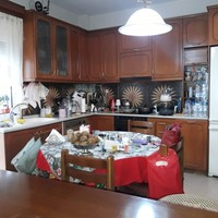 Квартира в Греции, 124 кв.м.