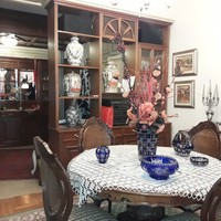 Квартира в Греции, 124 кв.м.