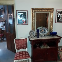 Квартира в Греции, 124 кв.м.