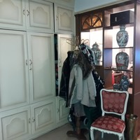 Квартира в Греции, 124 кв.м.