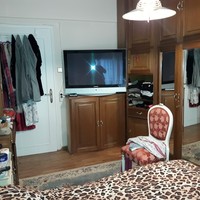 Квартира в Греции, 124 кв.м.