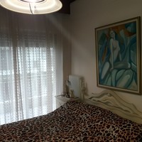 Квартира в Греции, 124 кв.м.