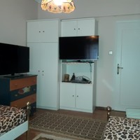 Квартира в Греции, 124 кв.м.