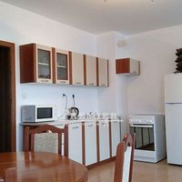 Квартира в Болгарии, Несебр, 74 кв.м.