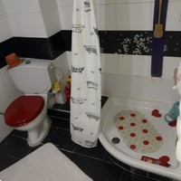 Квартира в Греции, 124 кв.м.