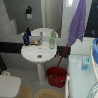 Квартира в Греции, 124 кв.м.