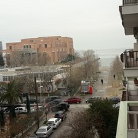 Квартира в Греции, 124 кв.м.