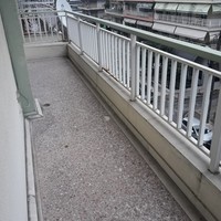 Квартира в Греции, 124 кв.м.