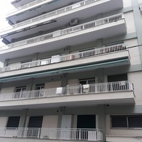 Квартира в Греции, 124 кв.м.