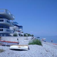 Квартира в Греции, 42 кв.м.