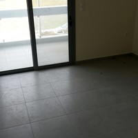 Квартира в Греции, 42 кв.м.