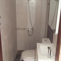 Квартира в Греции, 42 кв.м.