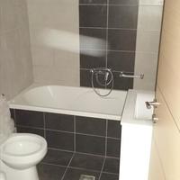 Квартира в Греции, 42 кв.м.