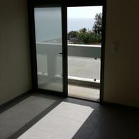 Квартира в Греции, 42 кв.м.