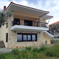 Other in Greece, 186 sq.m.